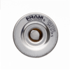 Filtro de óleo FRAM CH12185 Dafra Apache 150 2009-2016