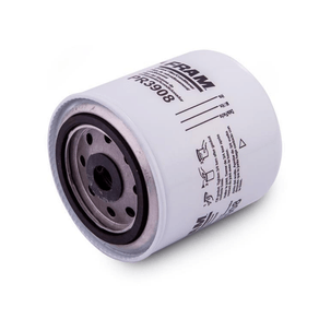 Filtro De Água Fram Pr3908