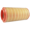 Filtro De Ar Refil Fram Ca9747