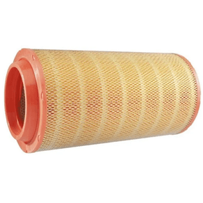 Filtro De Ar Refil Fram Ca9747