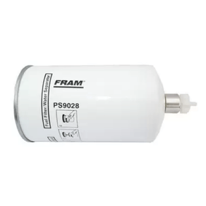 Filtro De Combustível Fram Ps9028