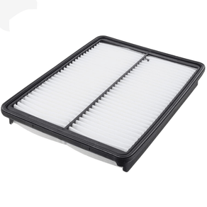 Filtro De Ar Fram Ca11500