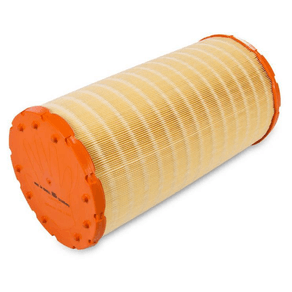 Filtro De Ar Fram Ca10894
