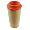 Filtro De Ar Refil Fram Ca9745