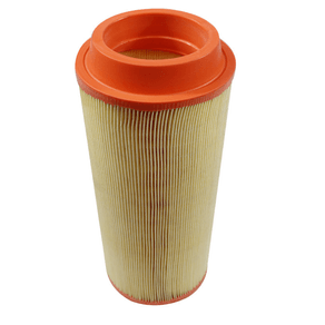 Filtro De Ar Refil Fram Ca9745