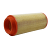 Filtro De Ar Refil Fram Ca9745