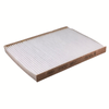 Filtro De Cabine Fram Cf9533