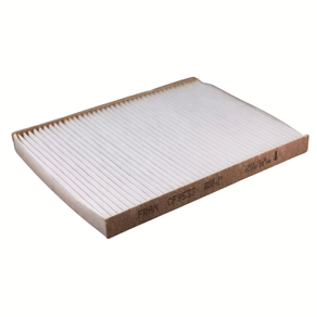 Filtro De Cabine Fram Cf9533