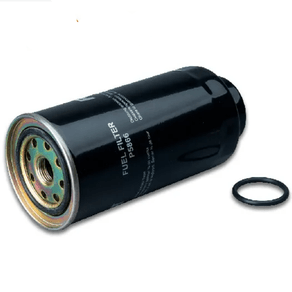 Filtro De Combustível Fram P5866