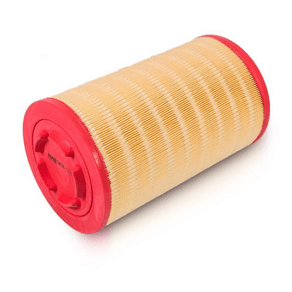 Filtro De Ar Fram Ca9746
