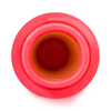 Filtro De Ar Fram Ca9746