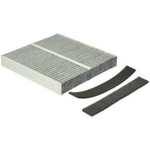 Filtro De Cabine Fram Cf10140