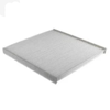 Filtro De Cabine Fram Cf12311