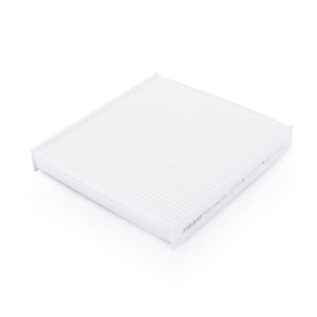 Filtro De Cabine Fram Cf12210