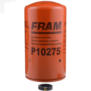 Filtro De Combustível Fram P10275