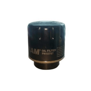 Filtro De Óleo Fram Ph10757