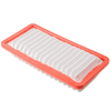 Filtro De Ar Fram Ca11844
