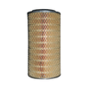 Filtro De Ar Fram Ca3291D
