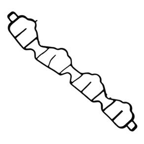 17128468945146