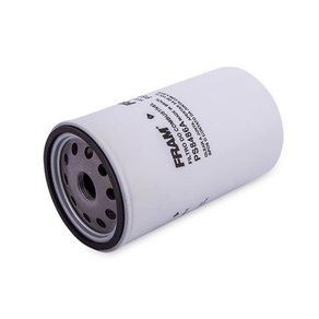 Filtro Separador De Água Fram Ps8486A