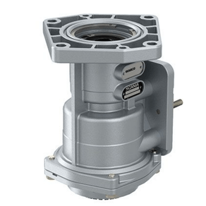 Válvula Pedal Wabco 461 315 180 0