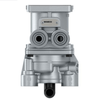 Válvula Pedal Wabco 461 315 255 0