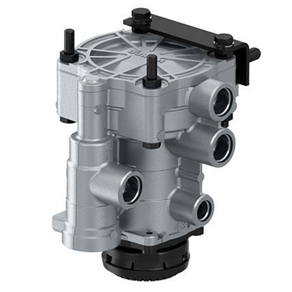 Válvula Distribuidora Wabco 973 009 0240