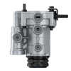 Válvula Distribuidora Wabco 973 009 0240