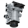 Válvula Distribuidora Wabco 973 009 0240