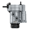 Válvula Distribuidora Wabco 973 009 0240
