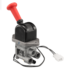 Tampas Diversas Wabco 961 723 013 4