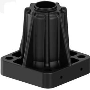 Tampas Diversas Wabco 975 303 650 4
