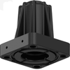 Tampas Diversas Wabco 975 303 650 4