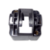 Tampas Diversas Wabco 961 723 010 4