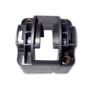 Tampas Diversas Wabco 961 723 010 4