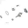 Virabrequim Wabco 411 151 927 2