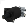 Servo Embreagem Wabco 970 051 128 0