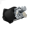 Servo Embreagem Wabco 970 051 128 0