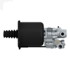 Servo Embreagem Wabco 970 051 128 0