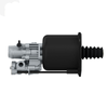 Servo Embreagem Wabco 970 051 128 0
