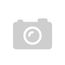Mangueira-Do-Intercooler-3R-Rubber-5029