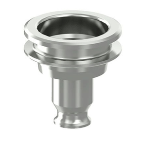 Pistão Wabco 961 722 621 4