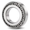 Rolamento De Roda Authomix Rm33214