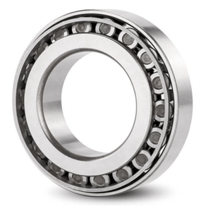 Rolamento De Roda Authomix Rm33214