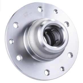 Cubo De Roda Authomix Cr21004