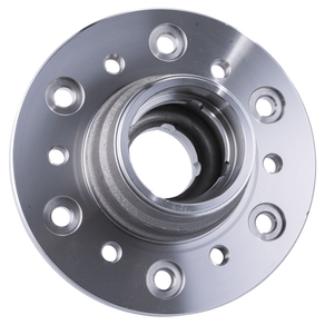 Cubo De Roda Authomix Cr21005