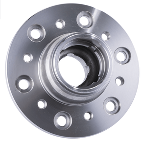 Cubo De Roda Authomix Cr21012