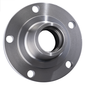 Cubo De Roda Authomix Cr31050