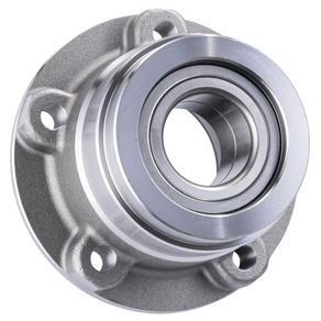 Cubo De Roda Authomix Cr62992C