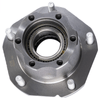 Cubo De Roda Authomix Cr92200C